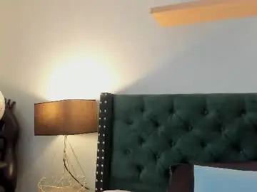 Ashley_walkerr_  live sex cam