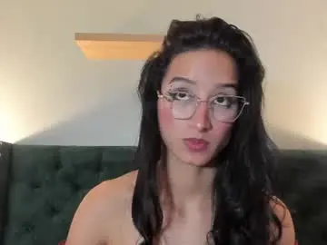 Ashley_walkerr_  live sex cam