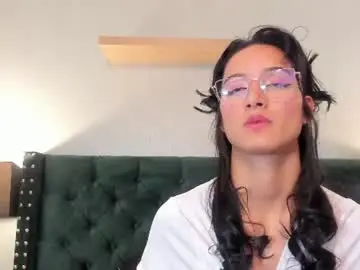 Ashley_walkerr_  live sex cam