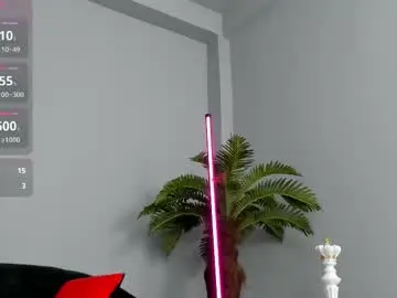 Ashleybrook13  live sex cam