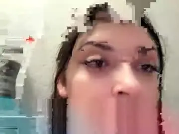 Babbiidesss  live sex cam