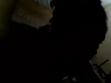 Banana_goddess  live sex cam