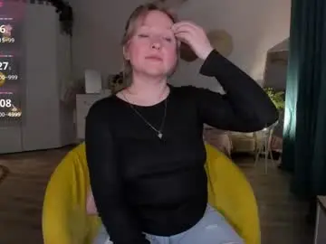 Bananarum  live sex cam