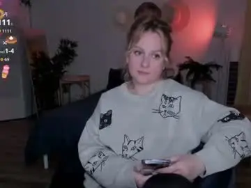 Bananarum  live sex cam