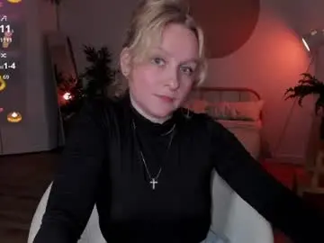 Bananarum  live sex cam