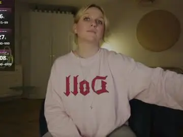 Bananarum  live sex cam