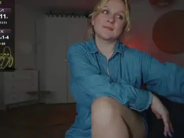 Bananarum  live sex cam
