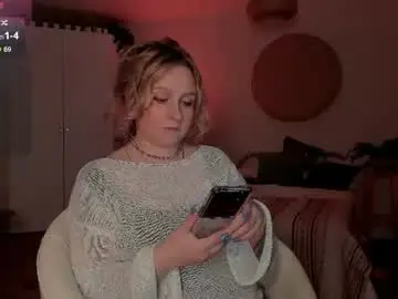 Bananarum  live sex cam