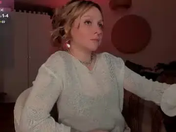 Bananarum  live sex cam