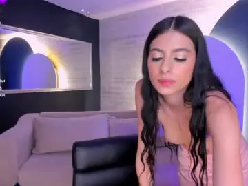 Bellaconnor_  live sex cam