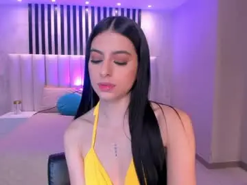 Bellaconnor_  live sex cam