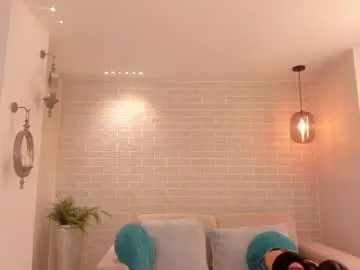 Bellaconnor_  live sex cam