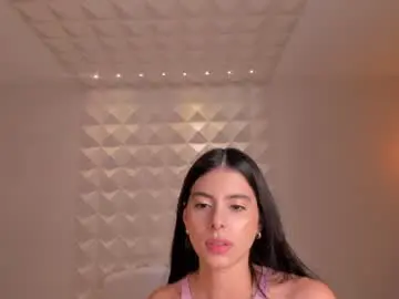 Bellaconnor_  live sex cam