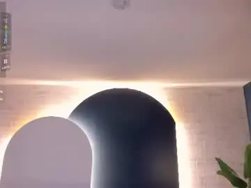Bellaconnor_  live sex cam