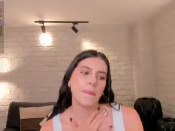 Bellaconnor_  live sex cam