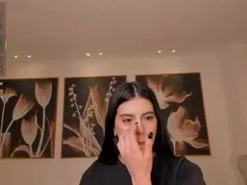 Bellaconnor_  live sex cam