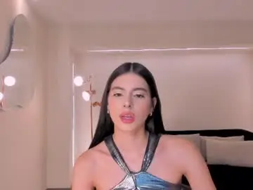 Bellaconnor_  live sex cam