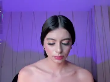 Bellaconnor_  live sex cam