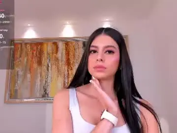 Bellaconnor_  live sex cam