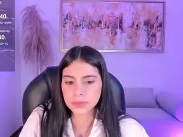 Bellaconnor_  live sex cam