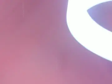 Blair_curvy  live sex cam