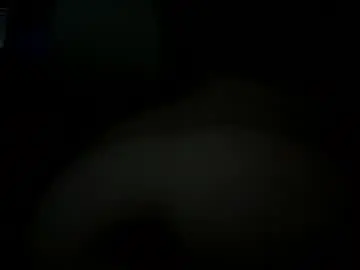 Blyss666  live sex cam