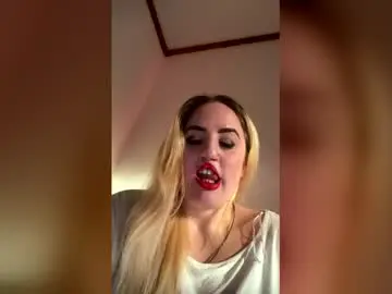 Bonniexxnaughty  live sex cam