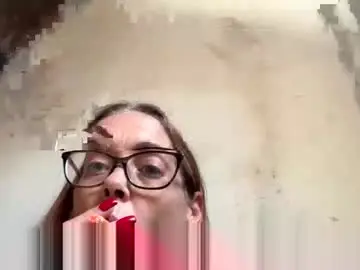Bossmilf007  live sex cam