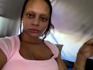 Bowtojasmine  live sex cam