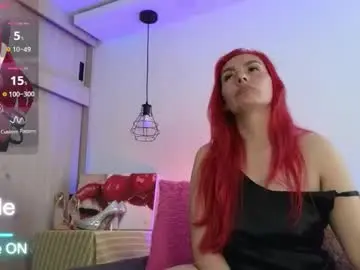 Carol_love11  live sex cam