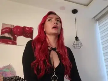 Carol_love11  live sex cam