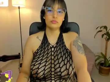 Catleya_1  live sex cam