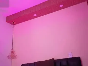 Cattaleya_and_alessandro  live sex cam