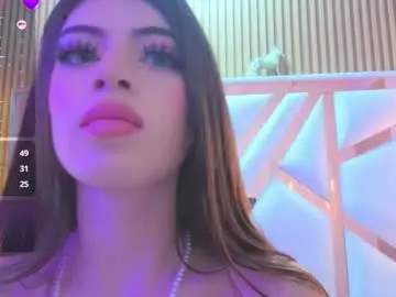 Celeeste_sweet_t_  live sex cam