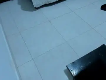 Cielo_maren  live sex cam