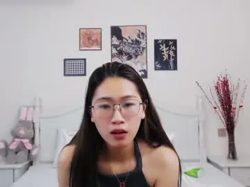 Coreylopez  live sex cam