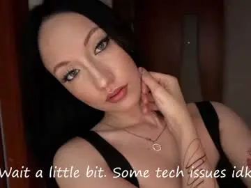 Crimsonflamep  live sex cam