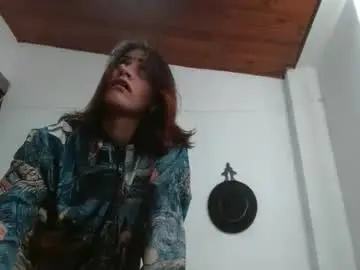 Crystal_starx  live sex cam