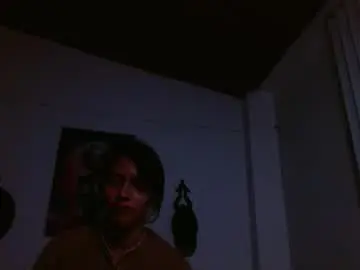 Crystal_starx  live sex cam