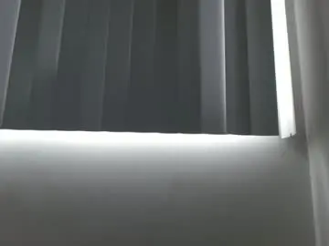 Crystal_starx  live sex cam