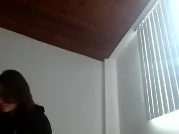 Crystal_starx  live sex cam