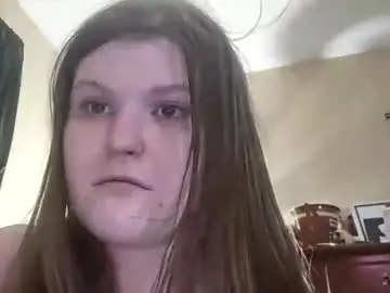 Darkangelbby  live sex cam