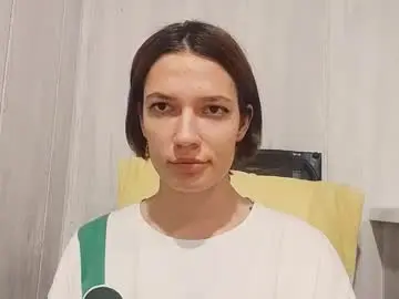 Diedrecushingberry  live sex cam