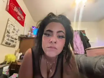 Dissaraejae  live sex cam