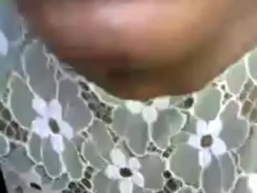 Drip_slut01  live sex cam