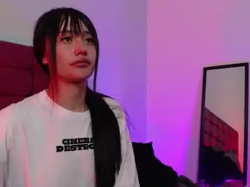 Dulce_fox_lr  live sex cam