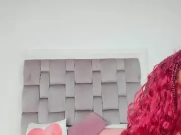 Dulce_taylor__  live sex cam