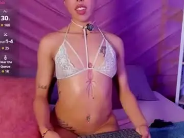 Eloisa_moorgan  live sex cam