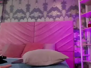 Eloisa_moorgan  live sex cam