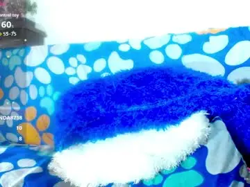 Eva_hoot1  live sex cam